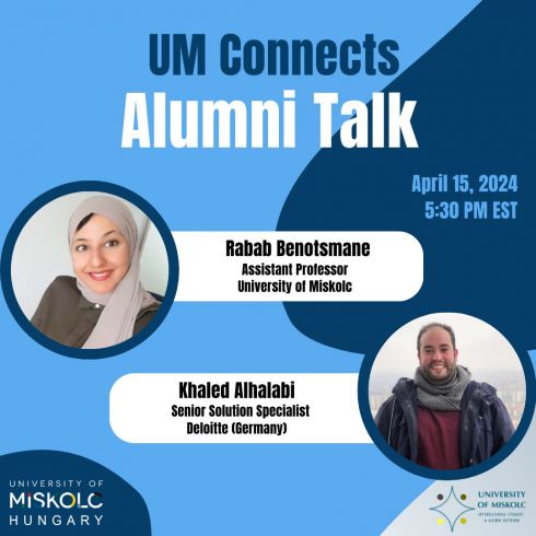Alumni Talk - April 15.jpg