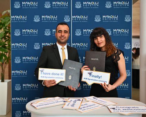 F�&Scaron;nyk�&Scaron;p_Diplomaosztó_2023 február.jpg