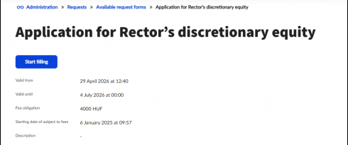 Application_processes_in_Neptun.png