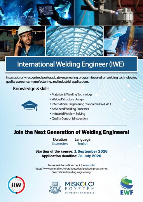 IWE_poster_v2.jpg