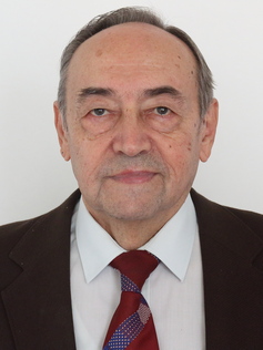 Dr. Szcs Jnos