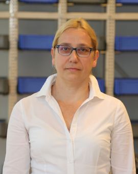 Zita Plfi