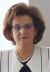 vrin dr. habil. Balajti Zsuzsanna