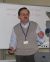 Prof. Dr. Radeleczki Sndor