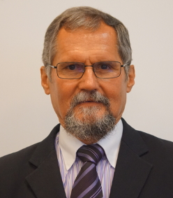Prof. Dr. Lszl Czap