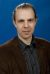 Gbor Prof. Dr. Kecskemti 