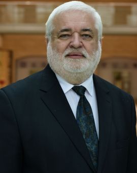 Andrs Farkas