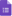 googleform.png