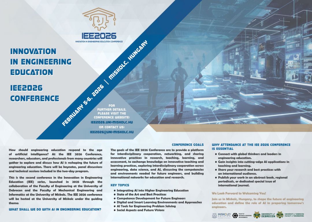 Invitation_IEE2026_Miskolc_Hungary.jpg