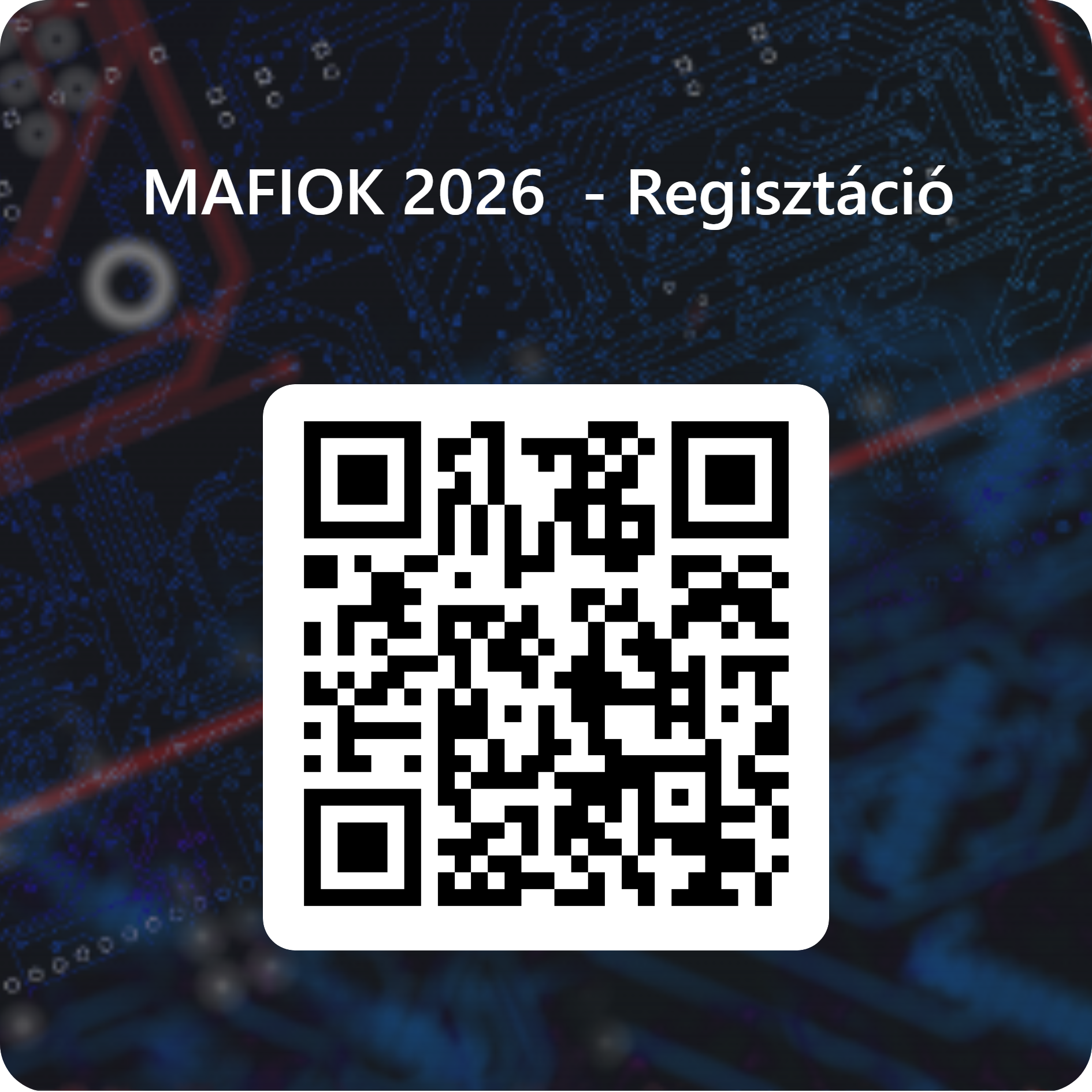 MAFIOK 2026&nbsp; - Regisztr&aacute;ci&oacute; QR-k&oacute;dja.png