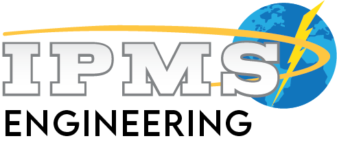 IPMS_Logo_Light.png
