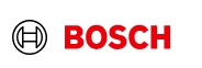 Bosch logo.jpg