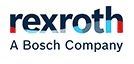 rexroth.jpg