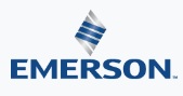 emerson.jpg