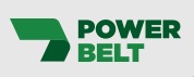 powerbelt.jpg