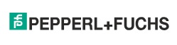 pepperl_fuchs.jpg