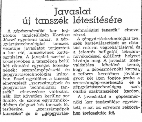 tsz-alapitas-1963.png