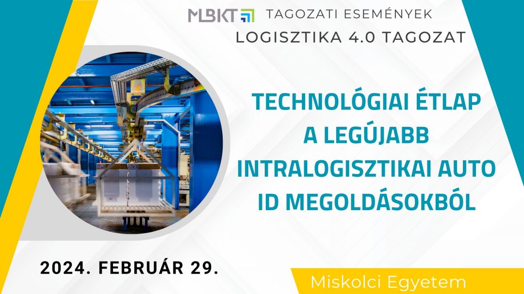 Tagozati-esemenyek.png