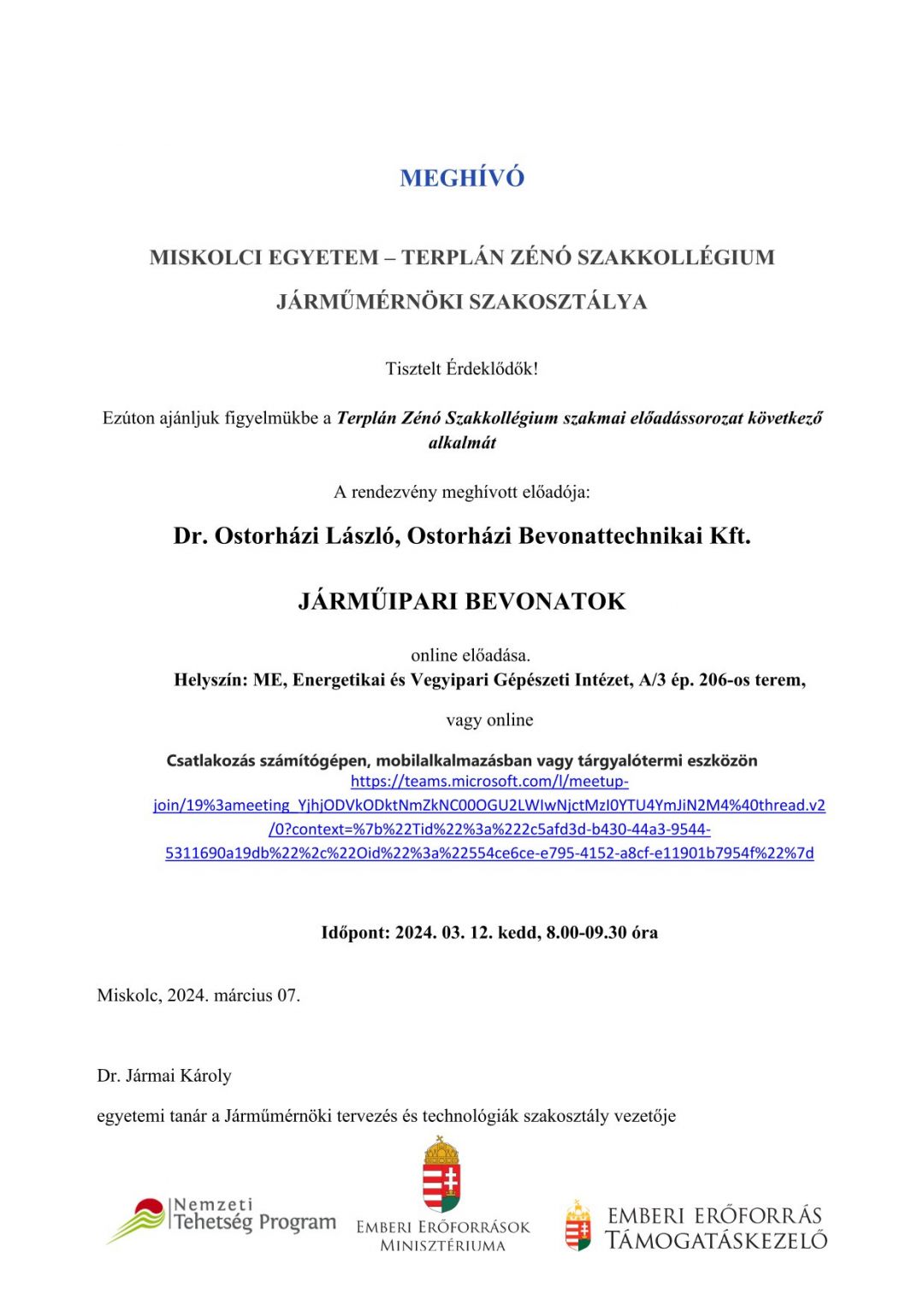 meghivo_Ostorhazi_ea 240312-1.jpg