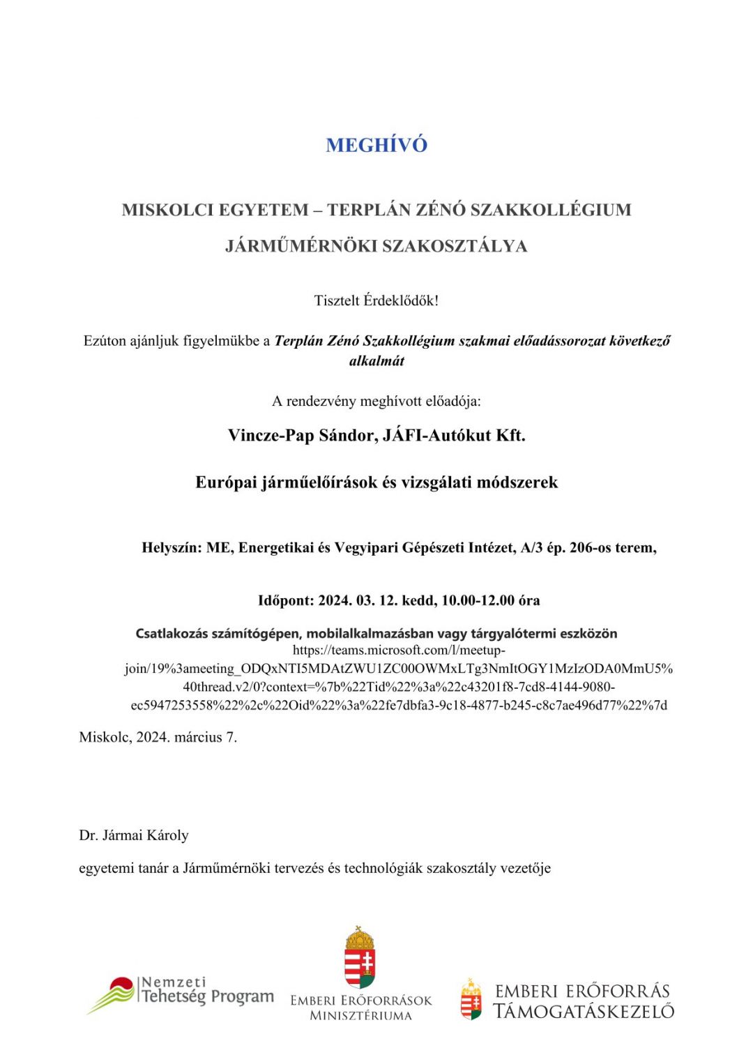 meghivo_Vincze_Pap_ea 240312-1.jpg