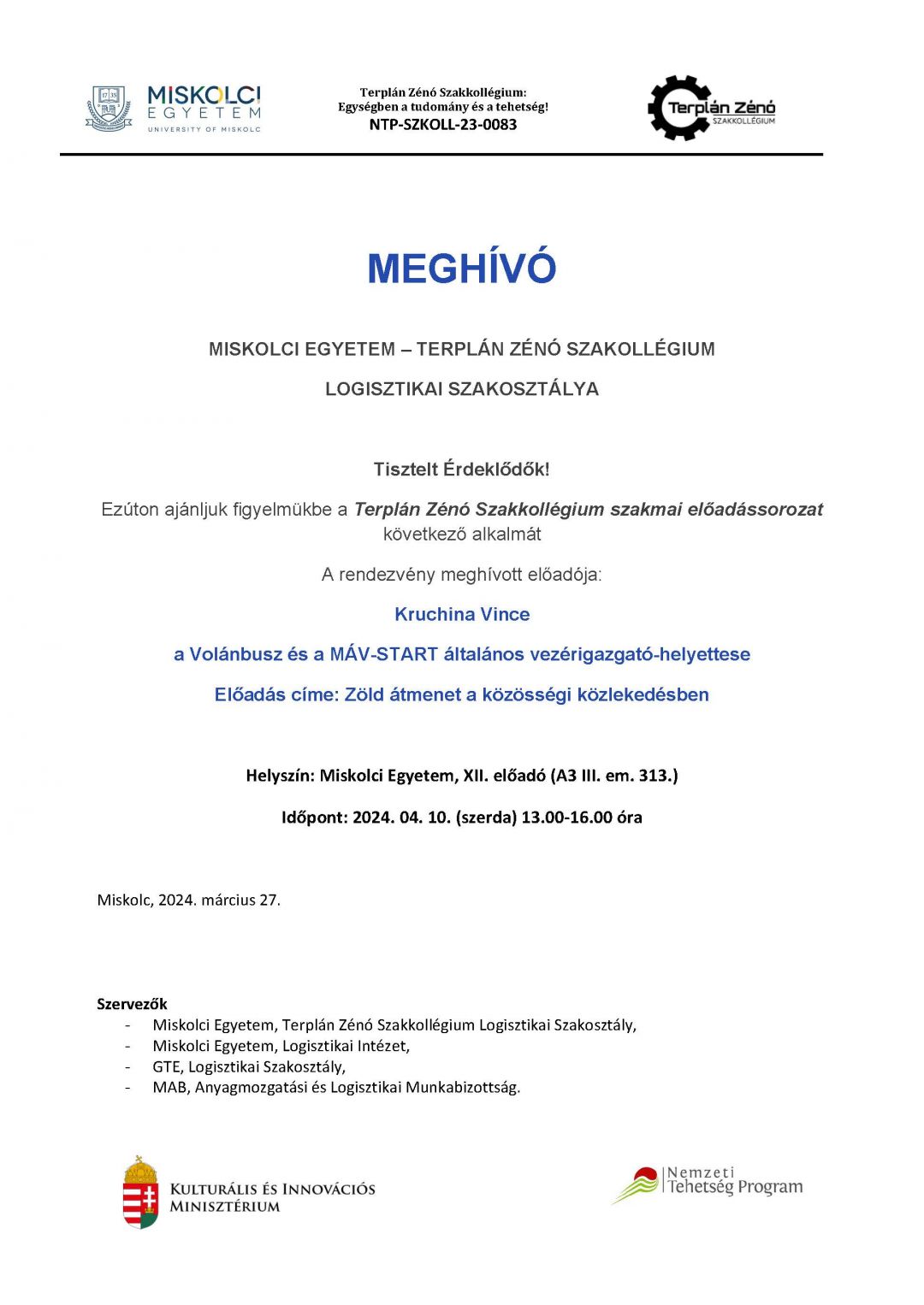 TZ_Megh­vó_Szakmai előadás_Kruchina Vince_20240412.jpg