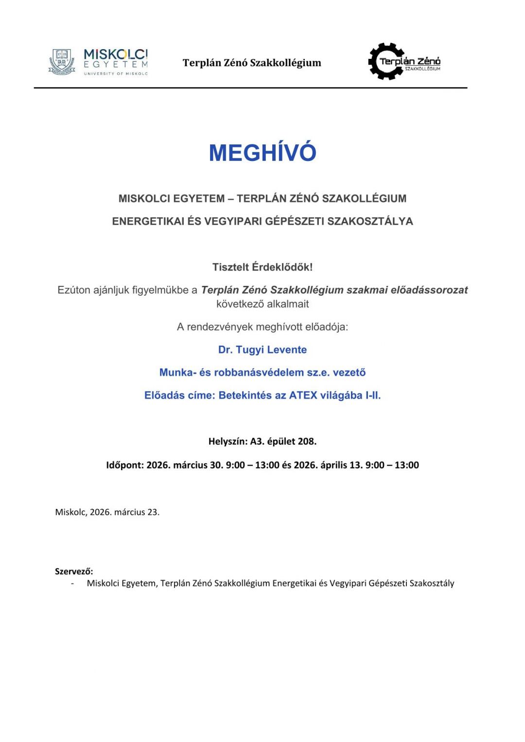 5_TZ_Megh�&shy;vó_TugyiL_20260330_0413-1.jpg