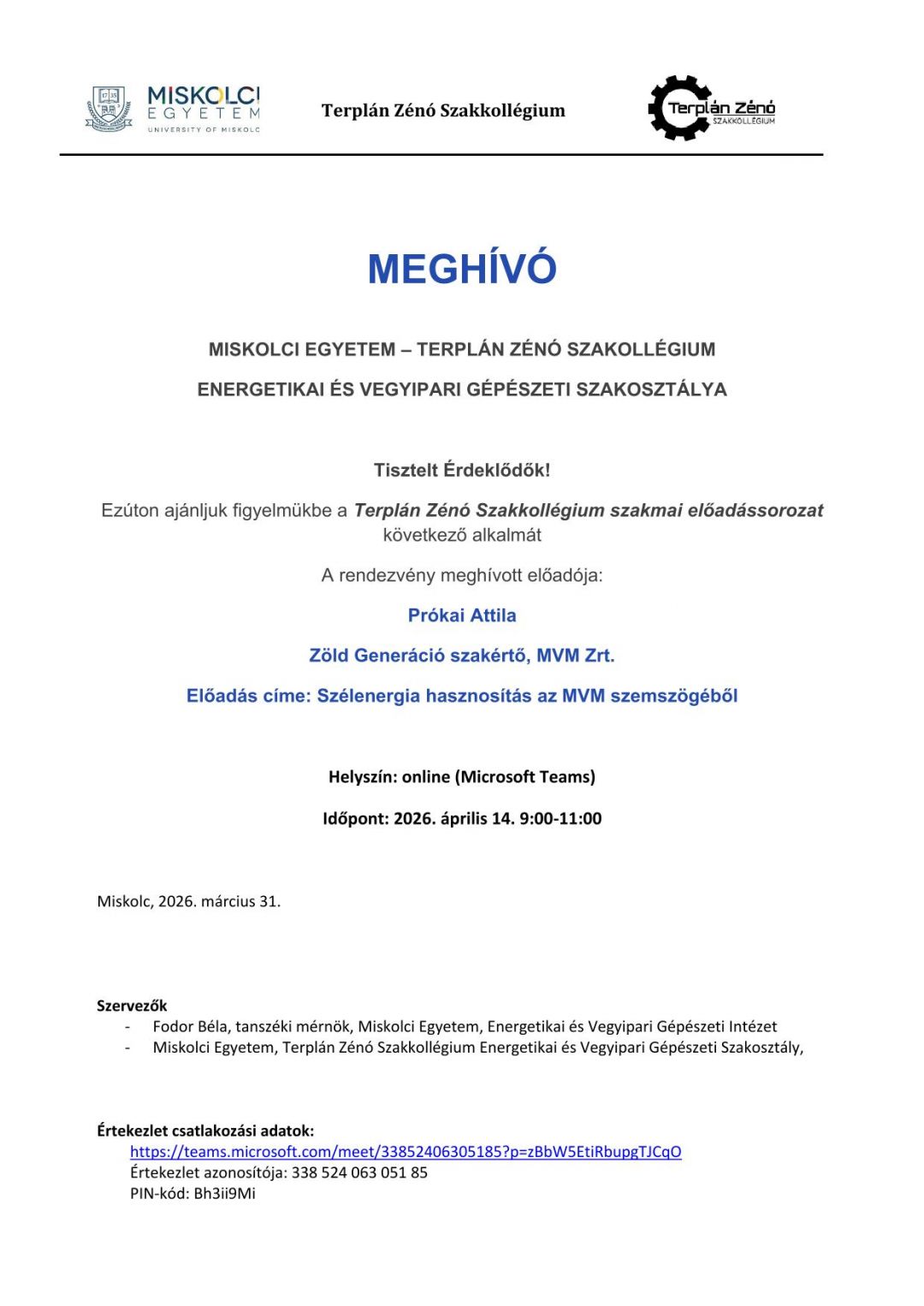 5_TZ_Megh�&shy;vó_MVM_2026_04_14-1.jpg