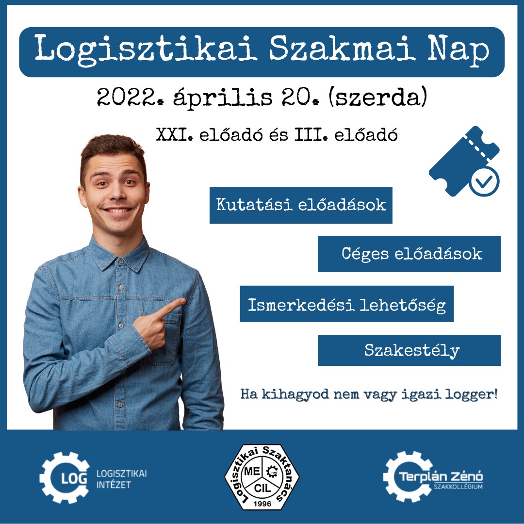 log_szakmai_nap.png