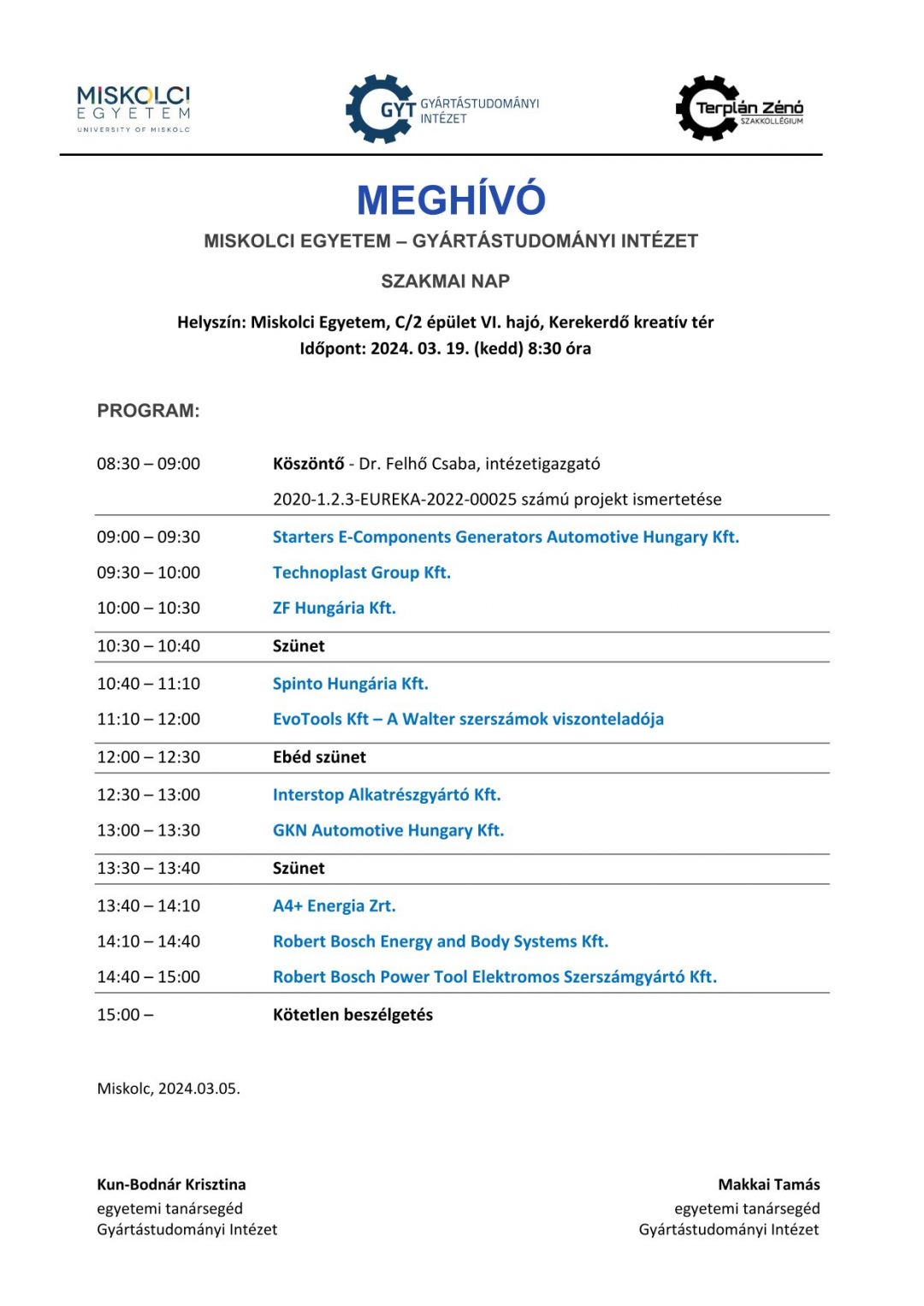SzakmaiNap_MEGHIVO_2024.03.-TZ-1.jpg