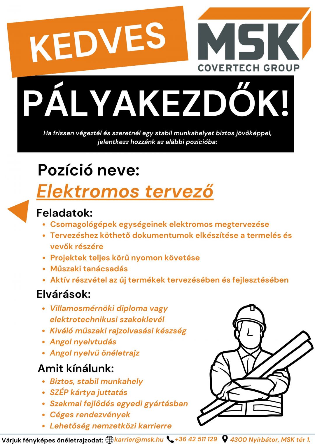 MSK_Elektromos tervezető hirdetŠs_2024 04 12.png