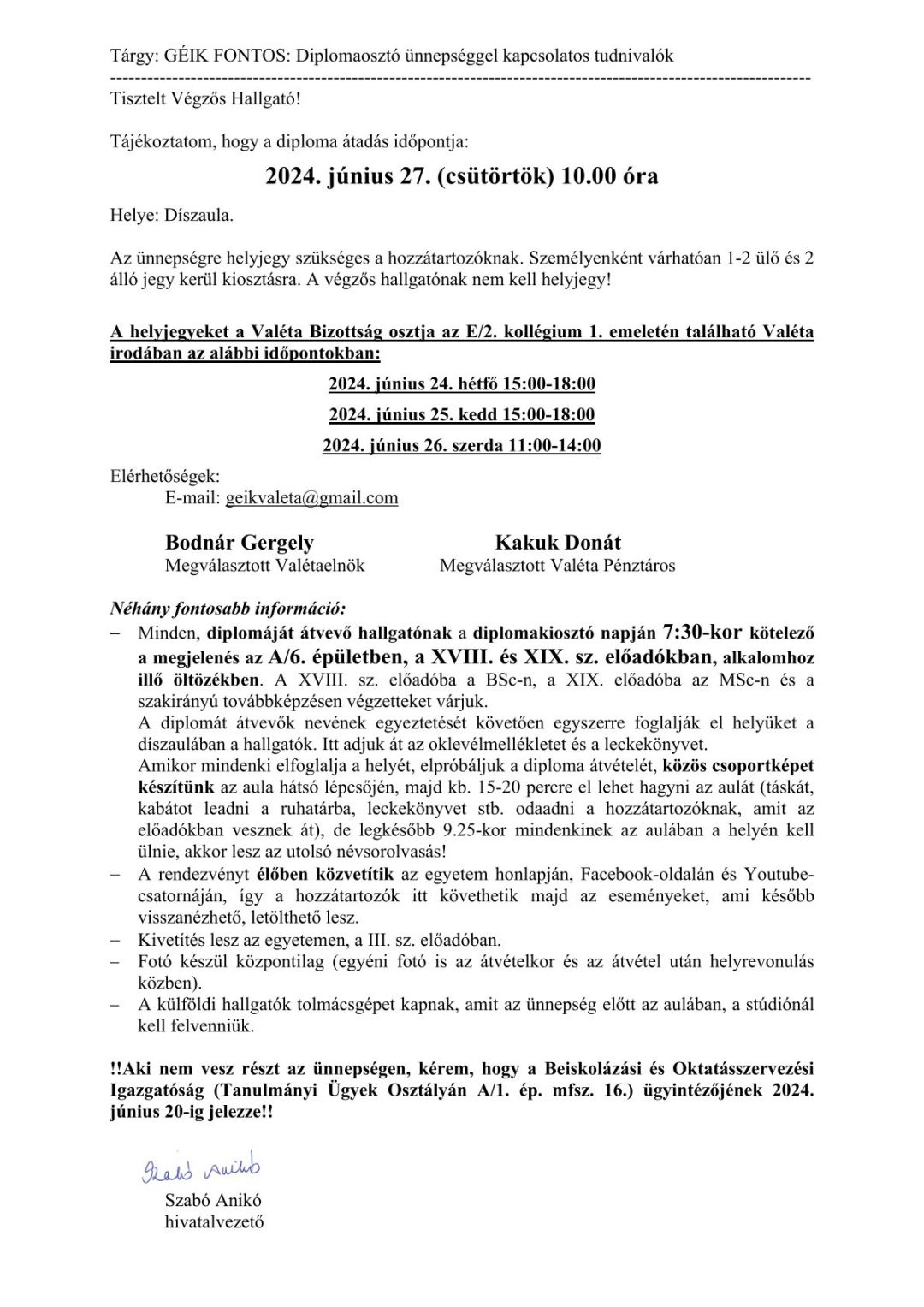 Diplomaoszto unnepseg_tajekoztatas 2024j.jpg