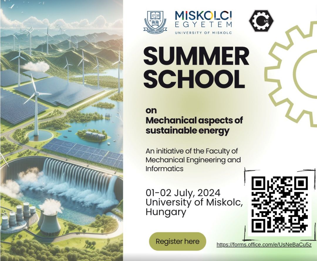 Flyer_GEIK_Summer_School_final.png