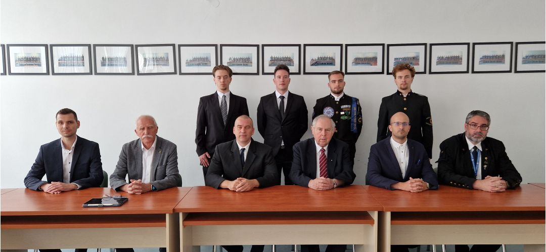CŠlgŠp_BSc.jpg
