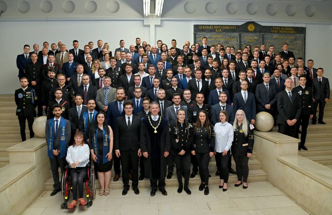 csoportkĂŠp2024.06.27.jpg