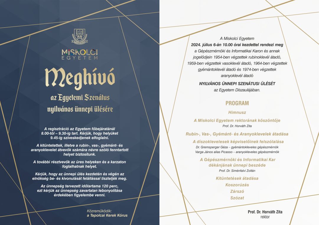 ME_GEIK_diplomaoszto_MEGHIVO_web_mod20240530.jpg