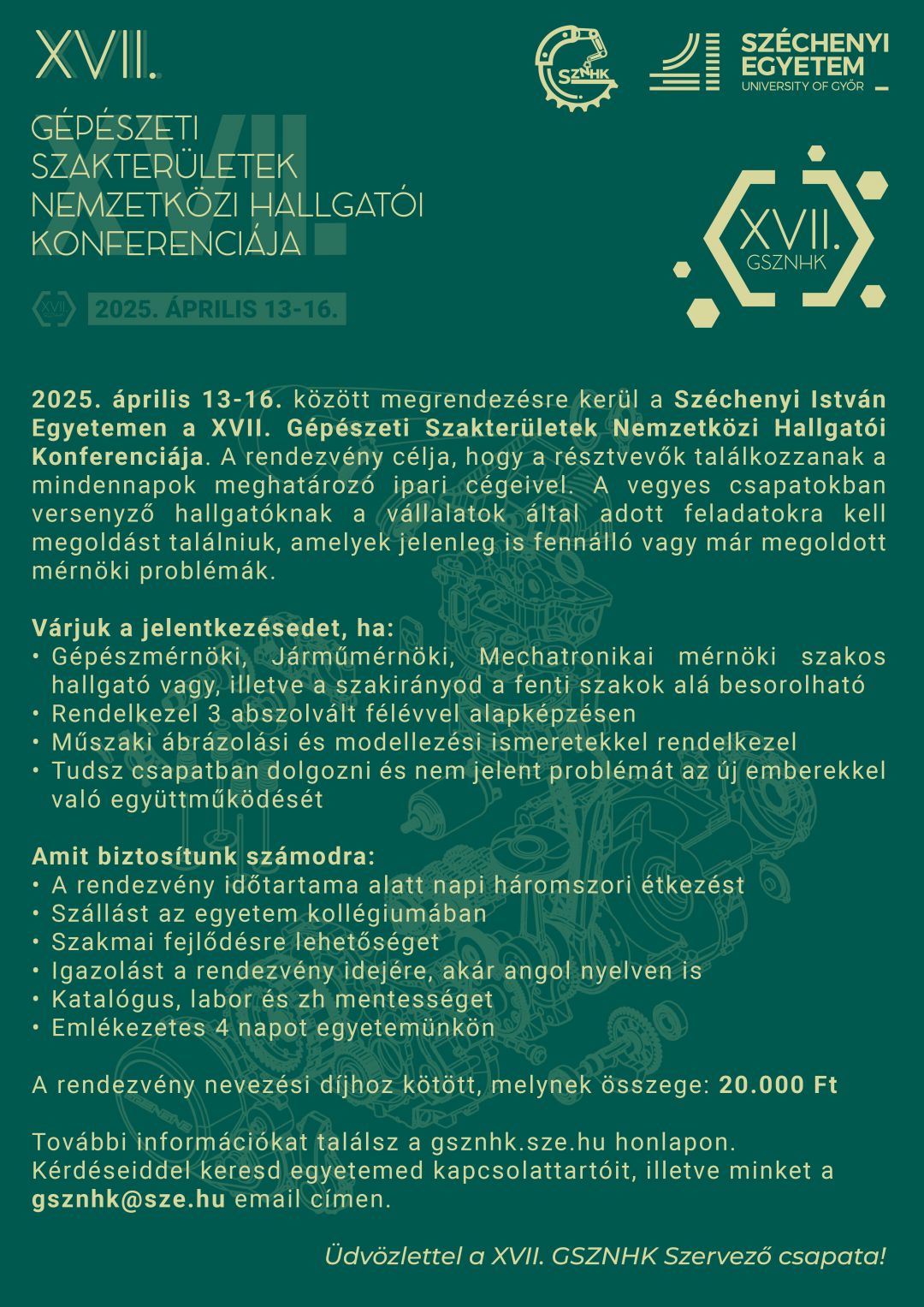 Plakát_A3.png