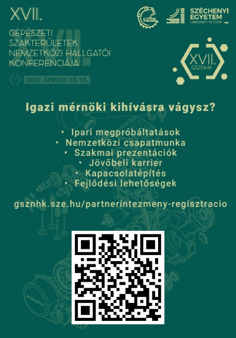 QR külső.png