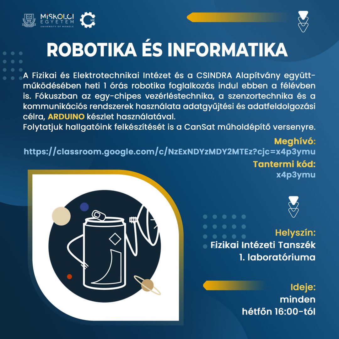 robotika_informatika_szakkor.jpg
