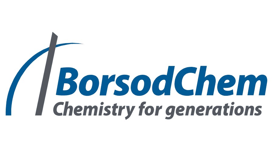 borsodchem-logo-vector.png