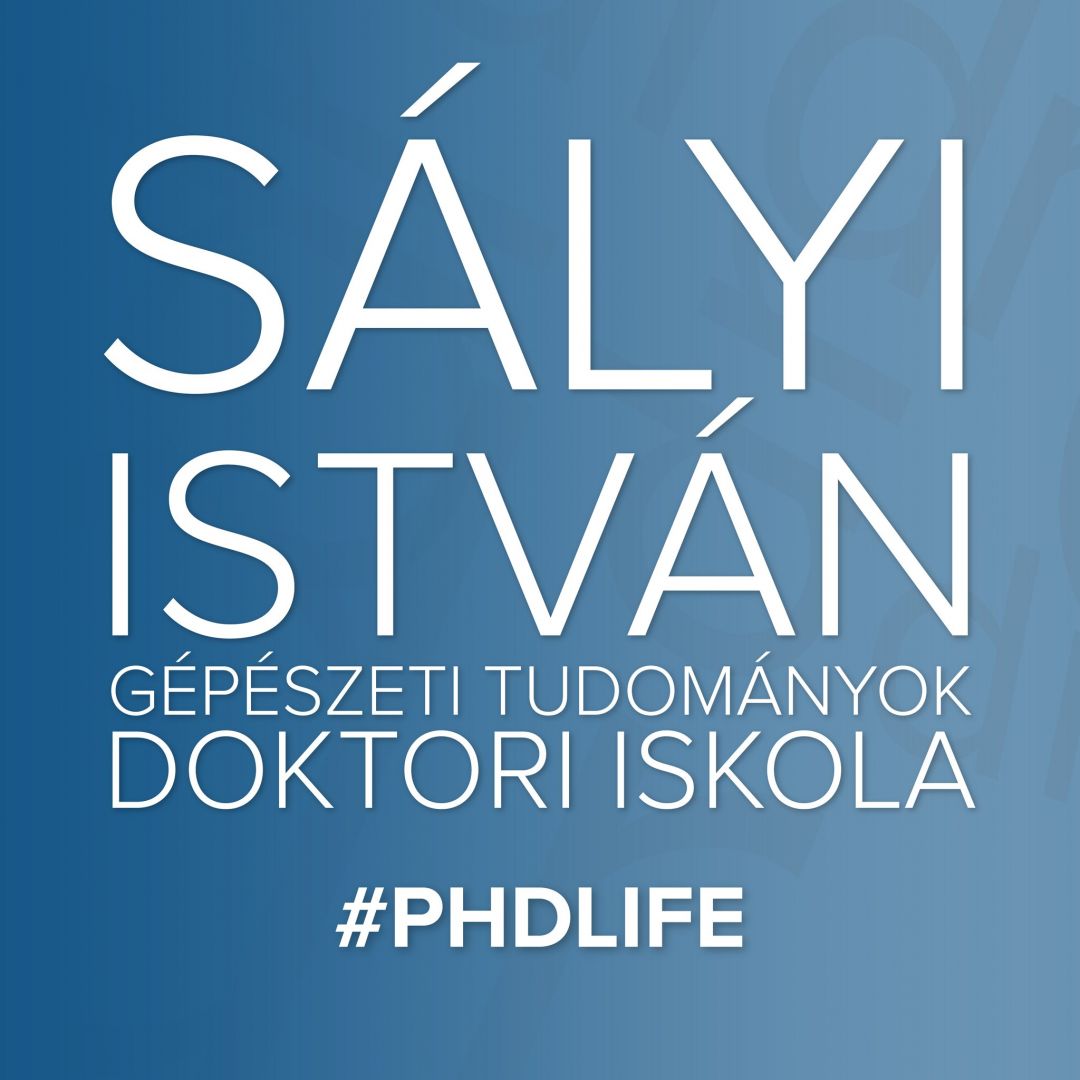 Sályi.jpg