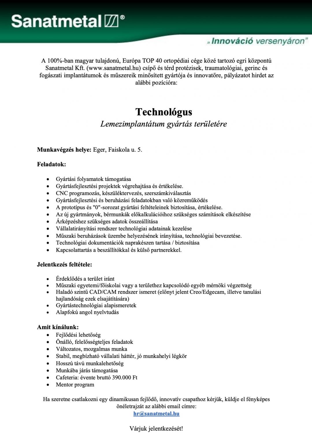Képernyőfotó 2025-09-24 - 19.29.49.png