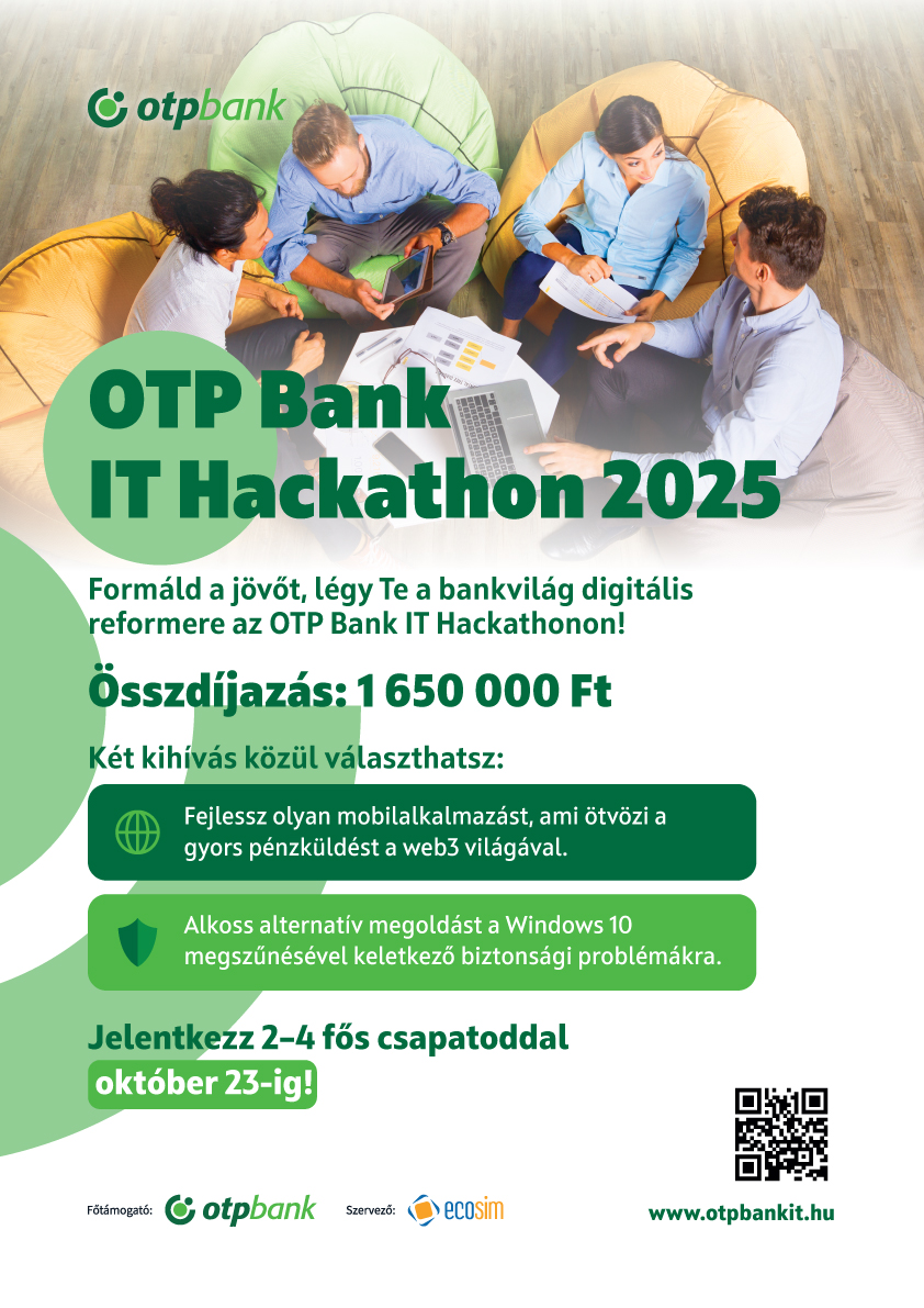 OTP Bank IT Hackathon 2025_versenyfelhívás.jpg