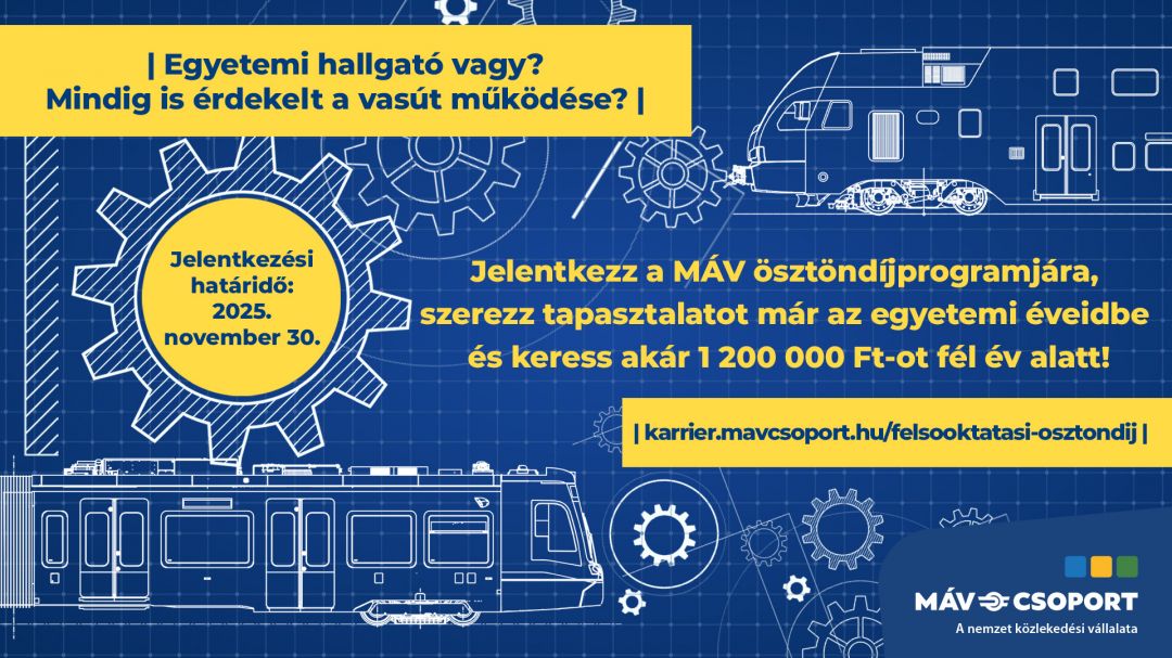 MÁV ösztöndíj FB_1920x1080_2025.jpg