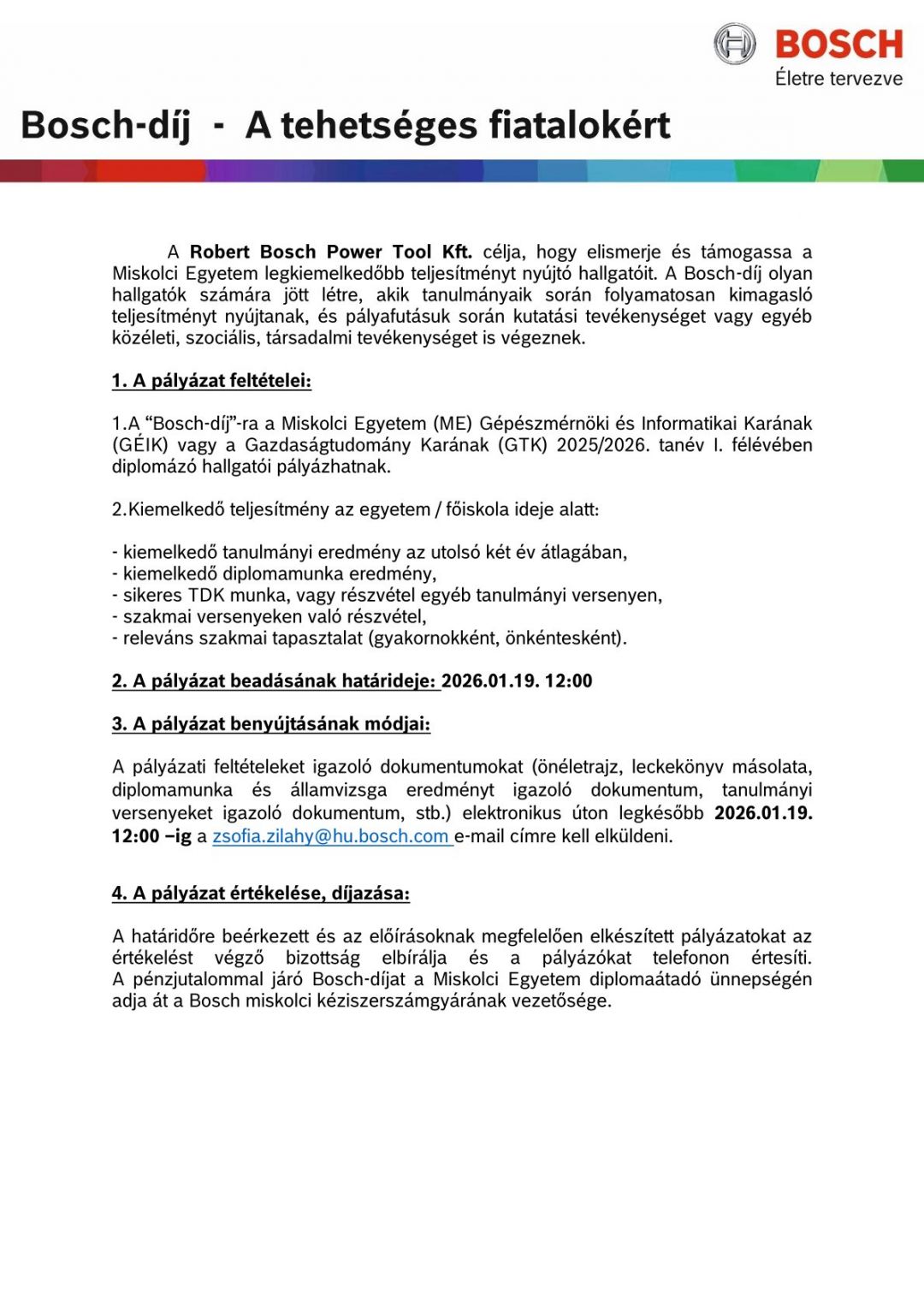 Bosch__d�&shy;j felhivas_2025 februárdocx.jpg