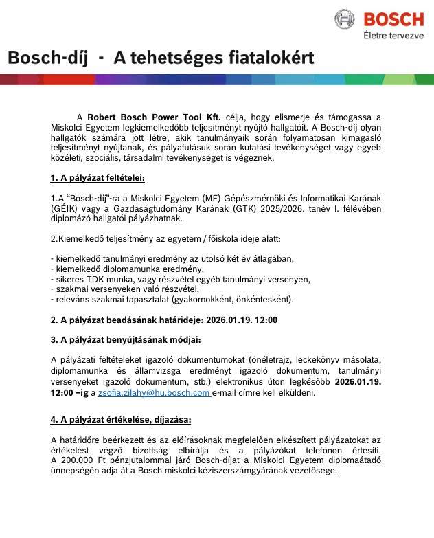 2026 Bosch d�&shy;j.PNG