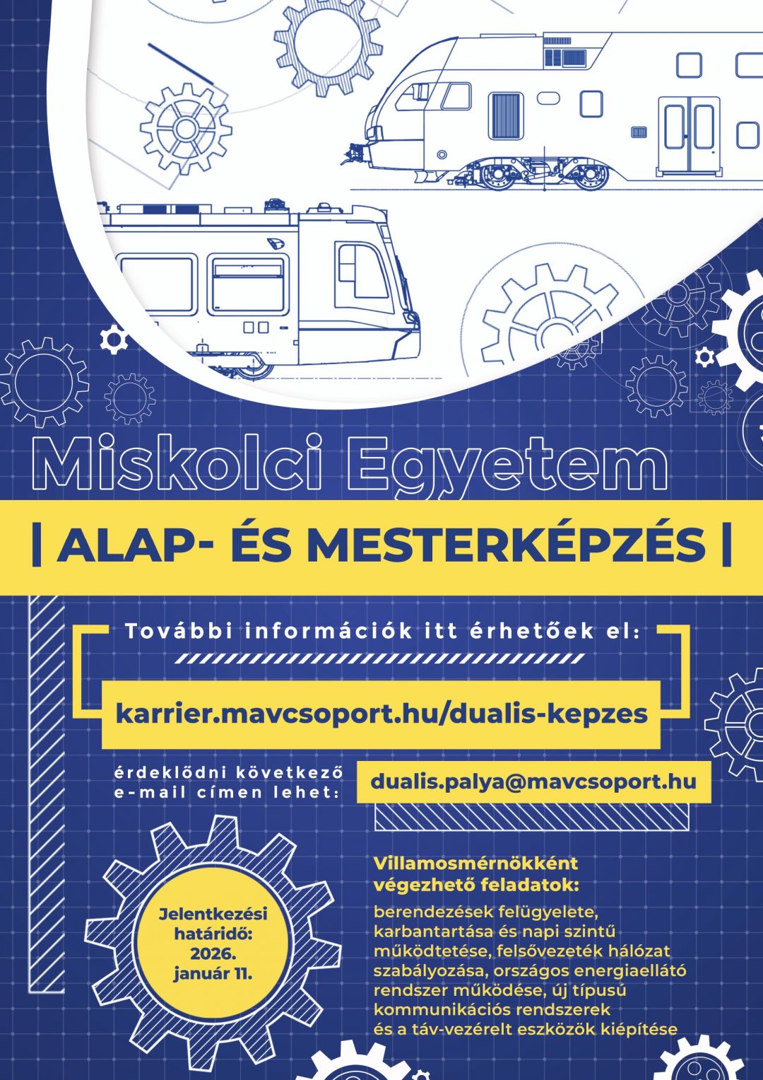 miskolci_egyetemen_plakat_elhivas_dualis_kepzesre_A3 2025_page-0001 (1).jpg