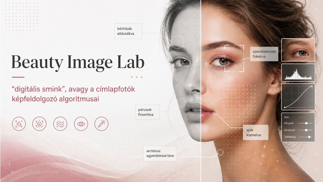 LanyokNapja_VargaA.jpg
