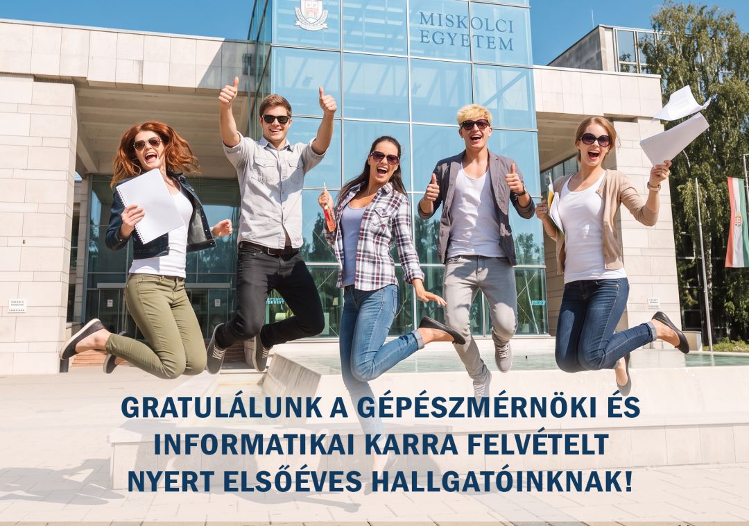 ME-GEIK_gratulacio_2026_web.jpg