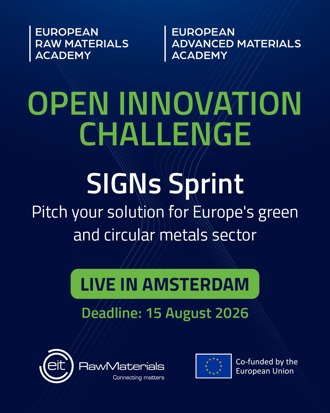 SIGNs-Sprint-Open Innovation Challange.jpg