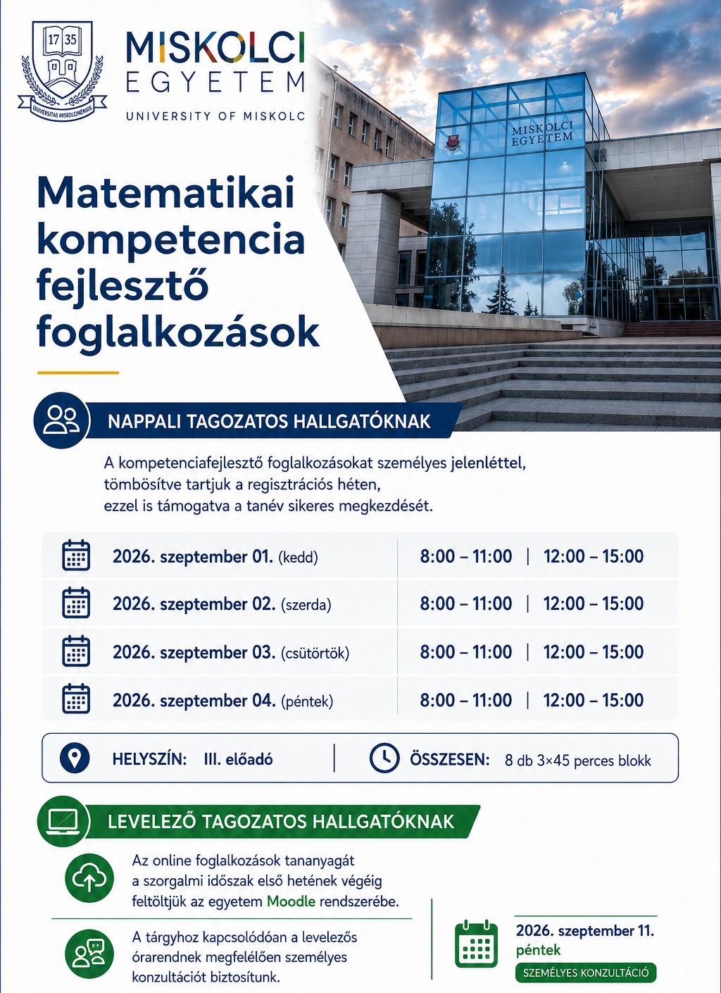 komp honlapra.png